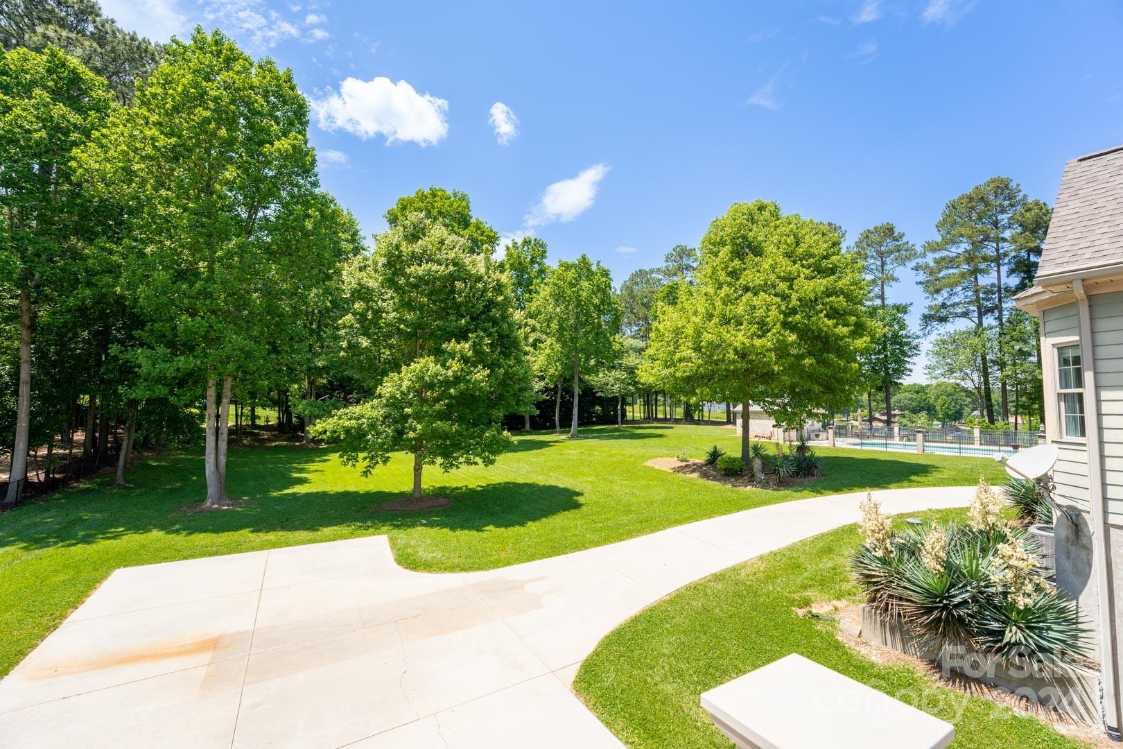 3563 Gordon Street Terrell, NC 28682 - Photo 18 of 45