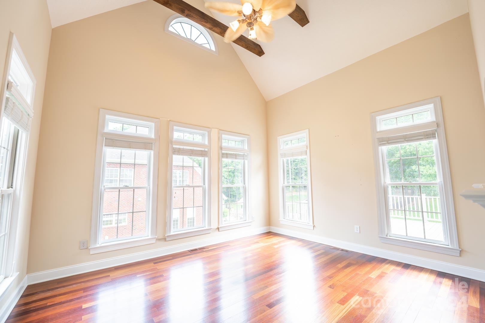 3563 Gordon Street Terrell, NC 28682 - Photo 21 of 45