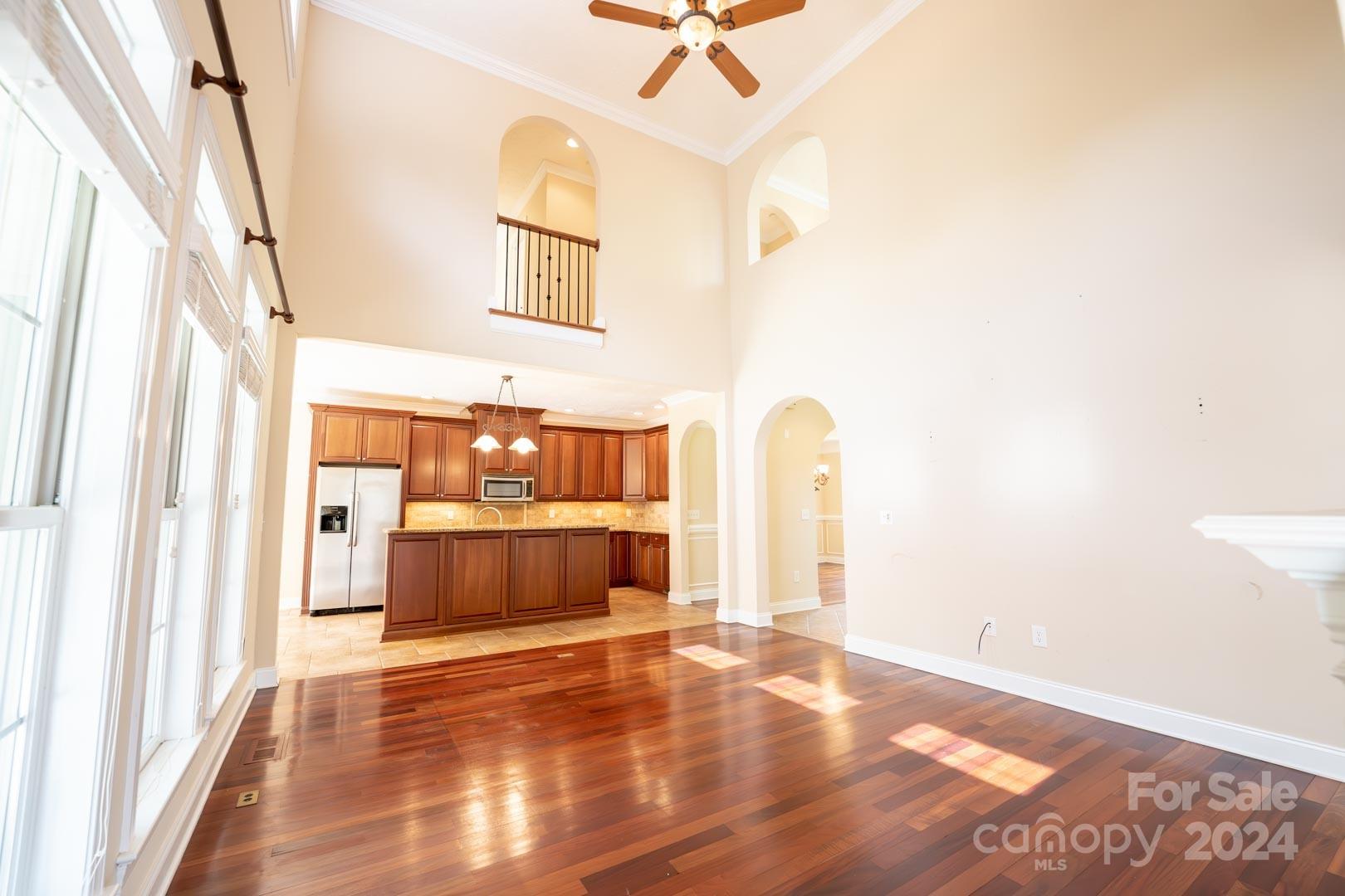 3563 Gordon Street Terrell, NC 28682 - Photo 23 of 45