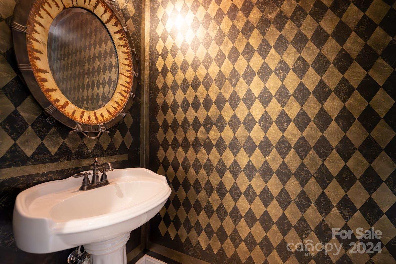 3563 Gordon Street Terrell, NC 28682 - Photo 24 of 45