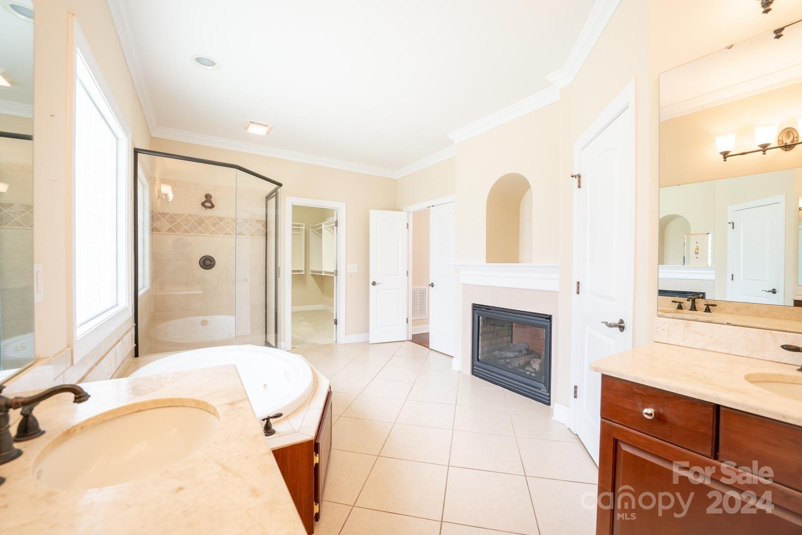 3563 Gordon Street Terrell, NC 28682 - Photo 26 of 45