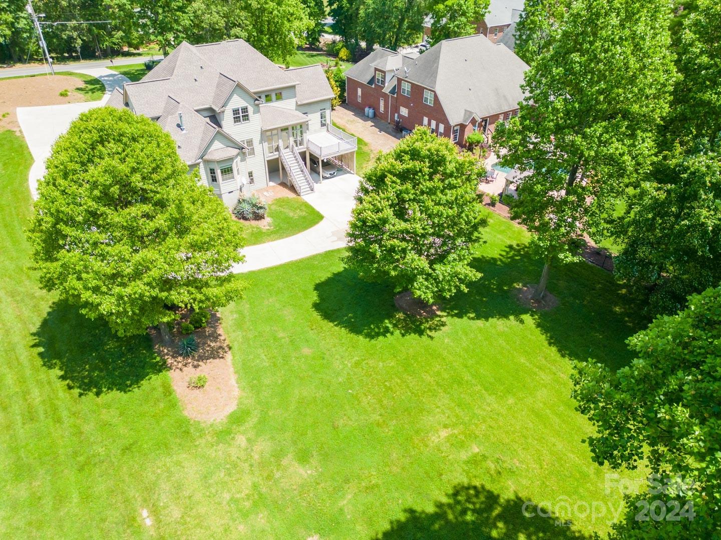 3563 Gordon Street Terrell, NC 28682 - Photo 3 of 45