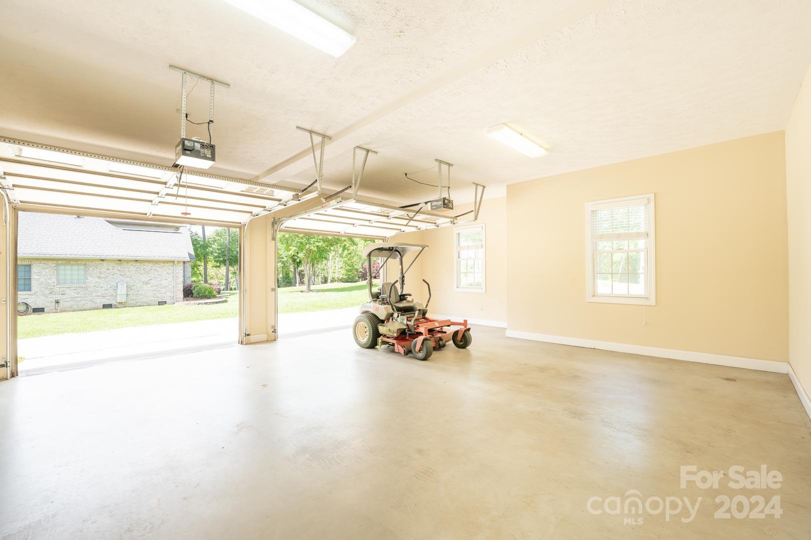 3563 Gordon Street Terrell, NC 28682 - Photo 31 of 45