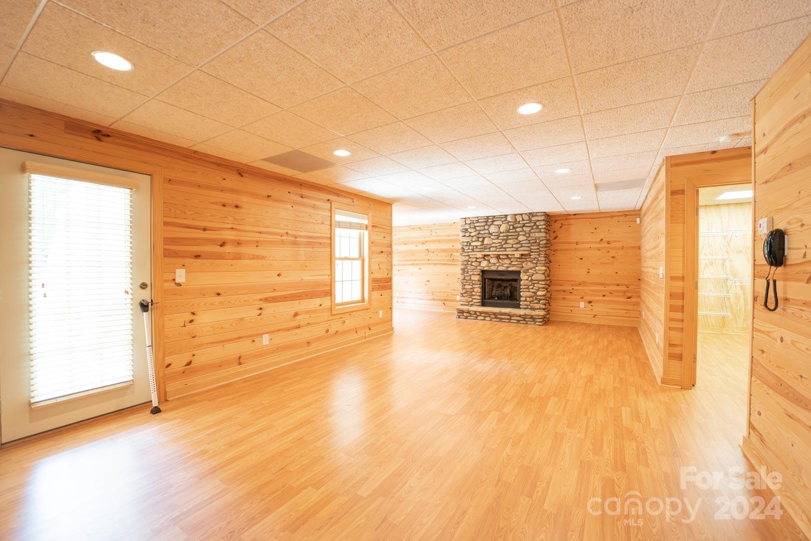 3563 Gordon Street Terrell, NC 28682 - Photo 33 of 45