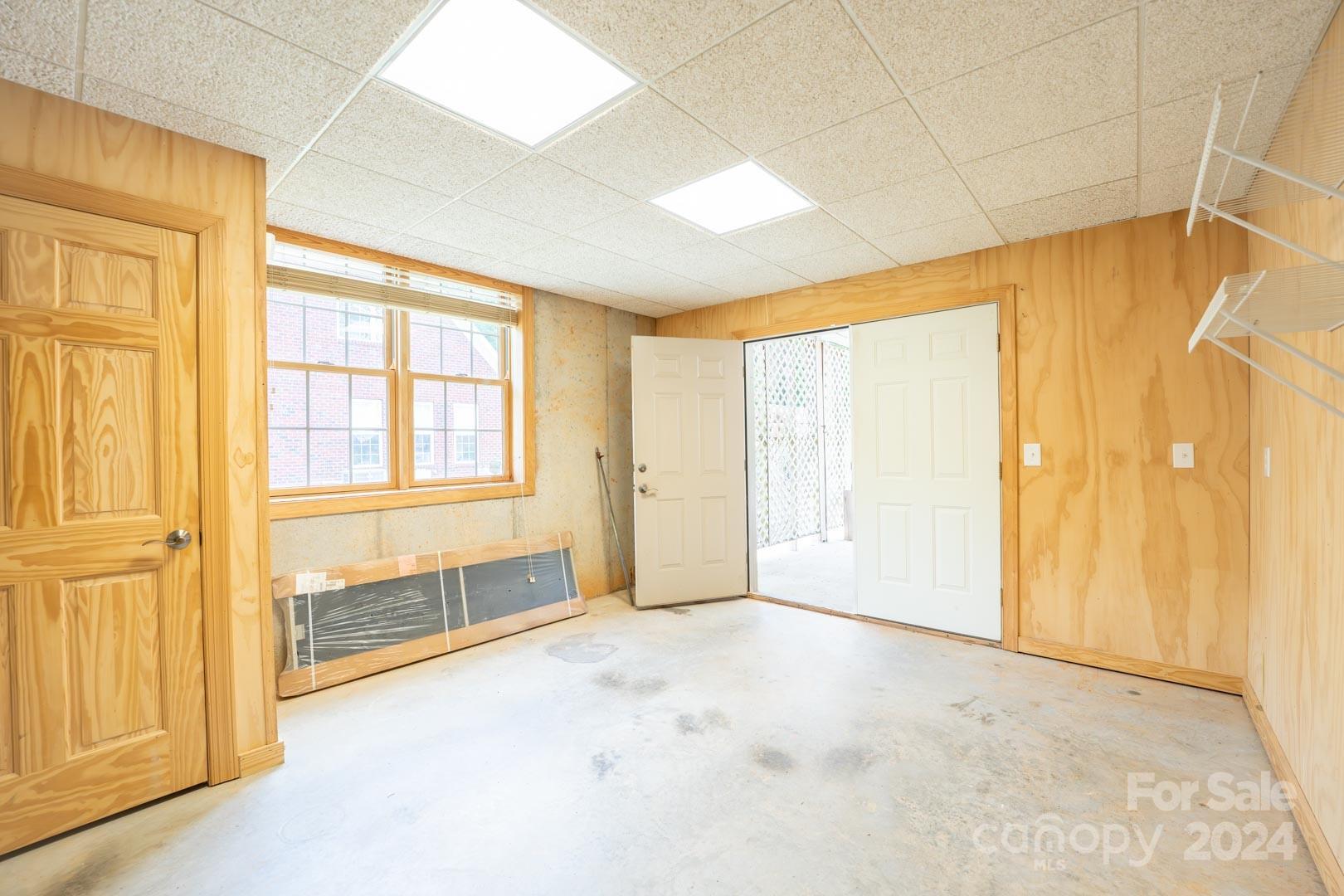 3563 Gordon Street Terrell, NC 28682 - Photo 34 of 45