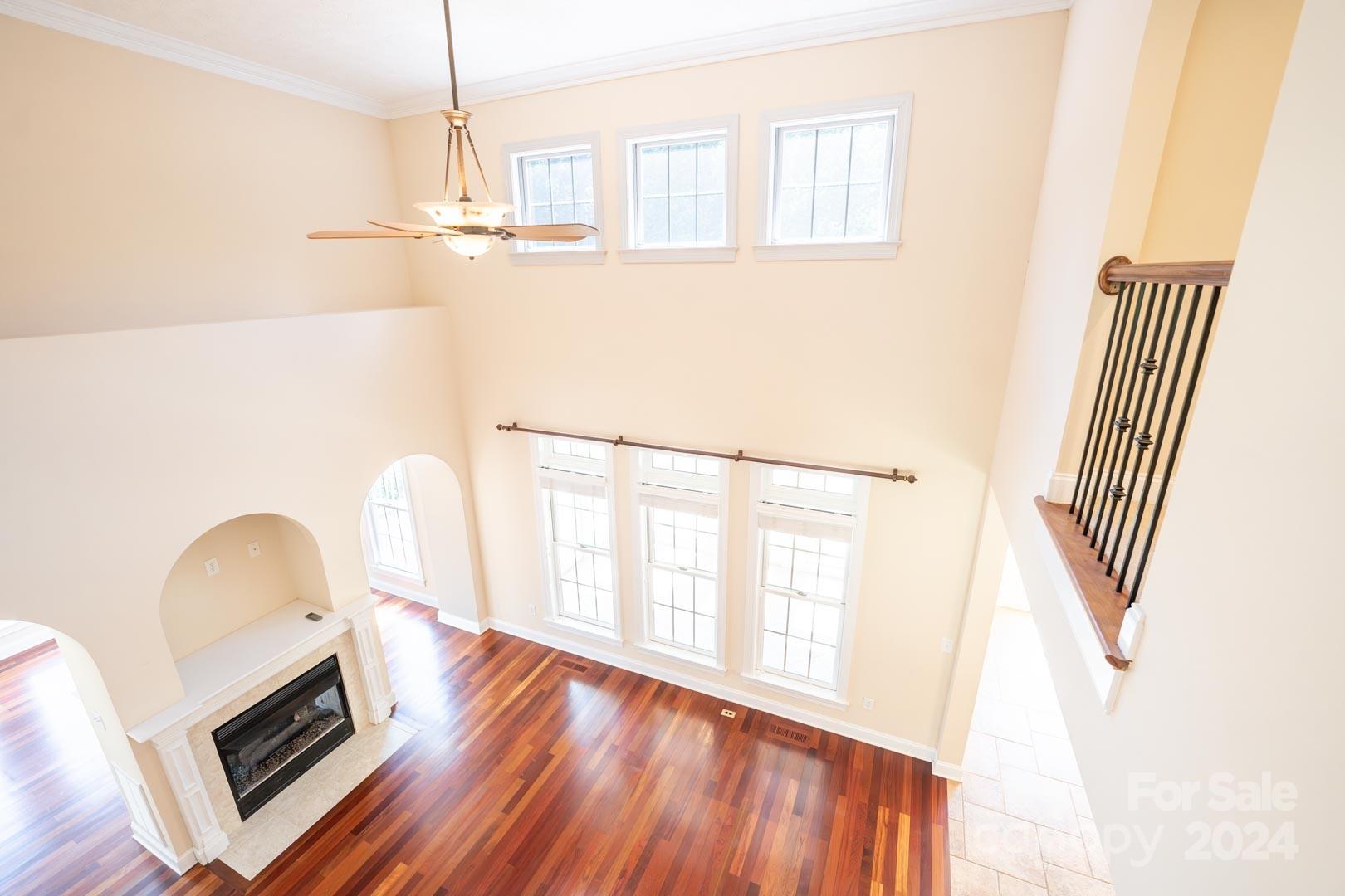 3563 Gordon Street Terrell, NC 28682 - Photo 38 of 45