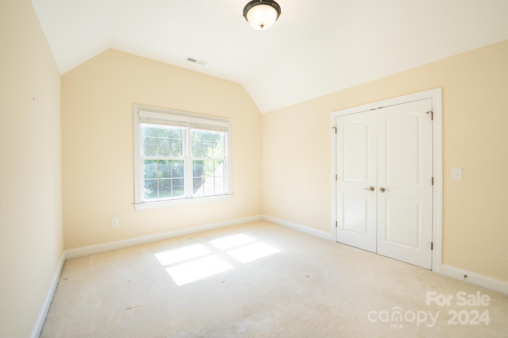 3563 Gordon Street Terrell, NC 28682 - Photo 40 of 45