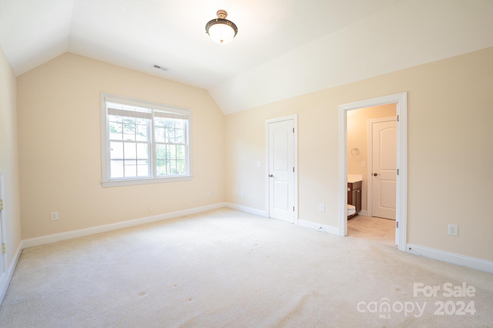 3563 Gordon Street Terrell, NC 28682 - Photo 41 of 45