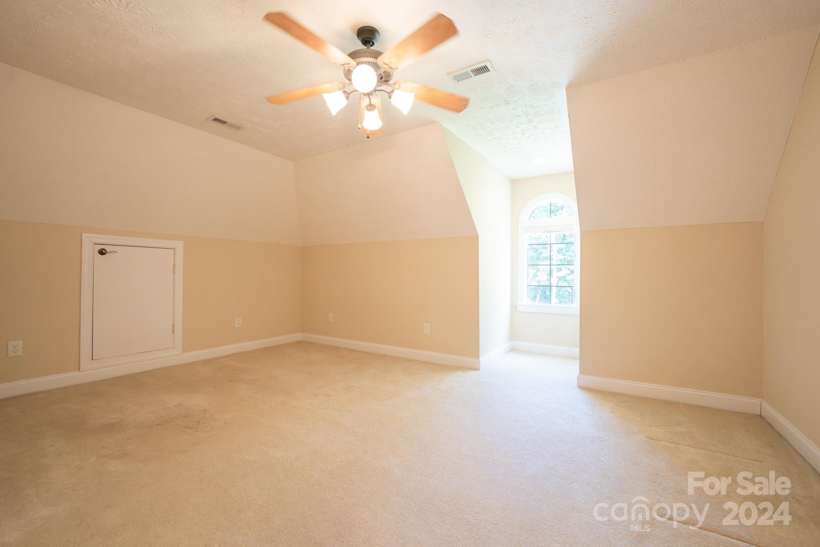 3563 Gordon Street Terrell, NC 28682 - Photo 43 of 45