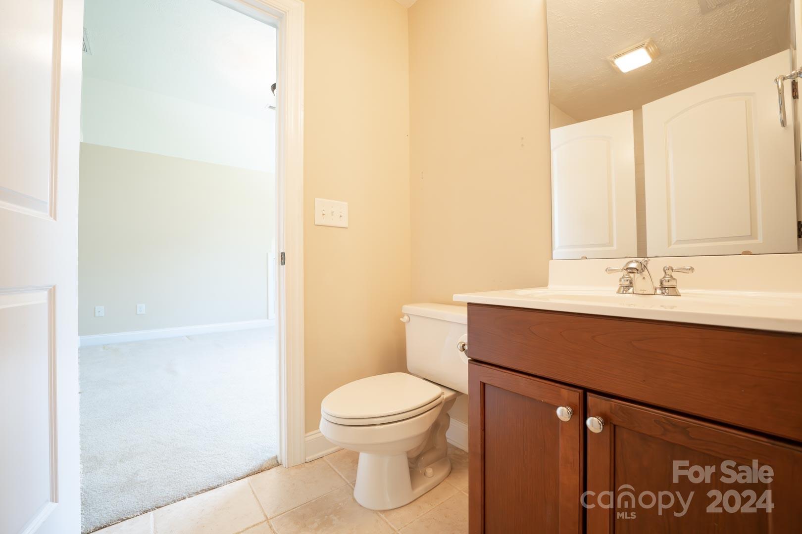 3563 Gordon Street Terrell, NC 28682 - Photo 45 of 45