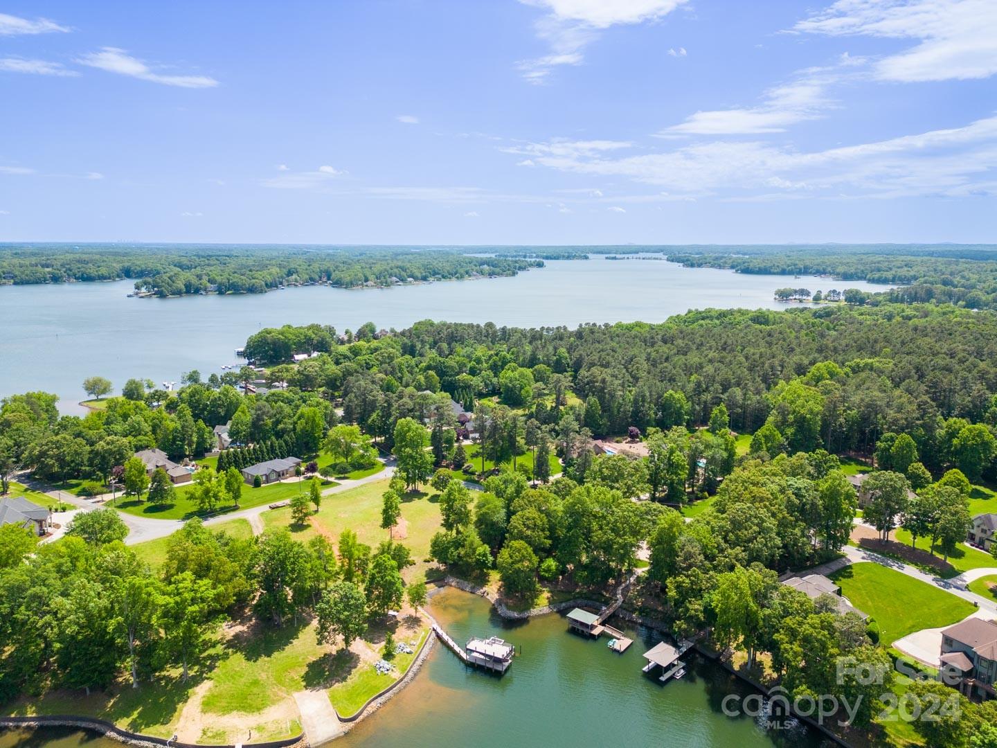 3563 Gordon Street Terrell, NC 28682 - Photo 5 of 45