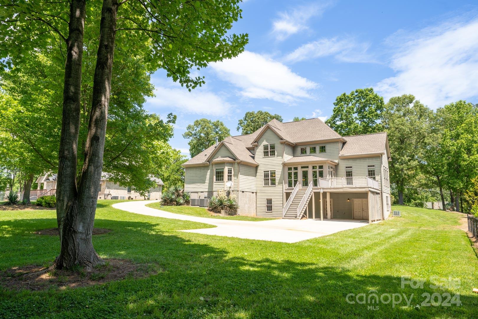 3563 Gordon Street Terrell, NC 28682 - Photo 6 of 45