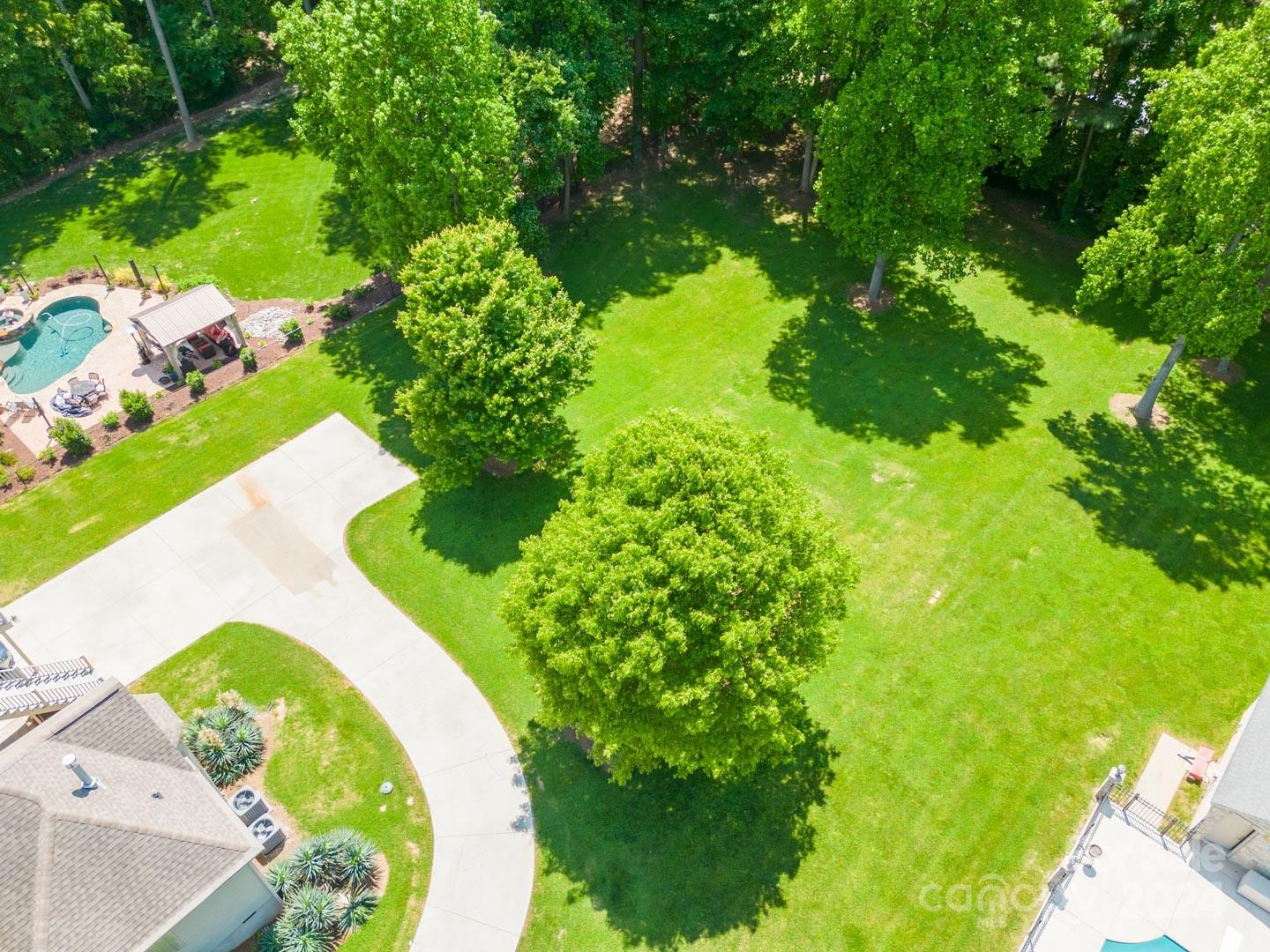 3563 Gordon Street Terrell, NC 28682 - Photo 8 of 45