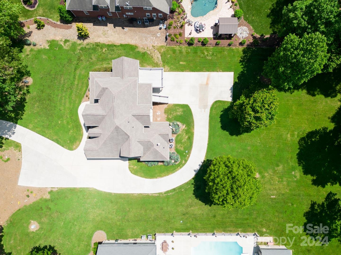 3563 Gordon Street Terrell, NC 28682 - Photo 10 of 45