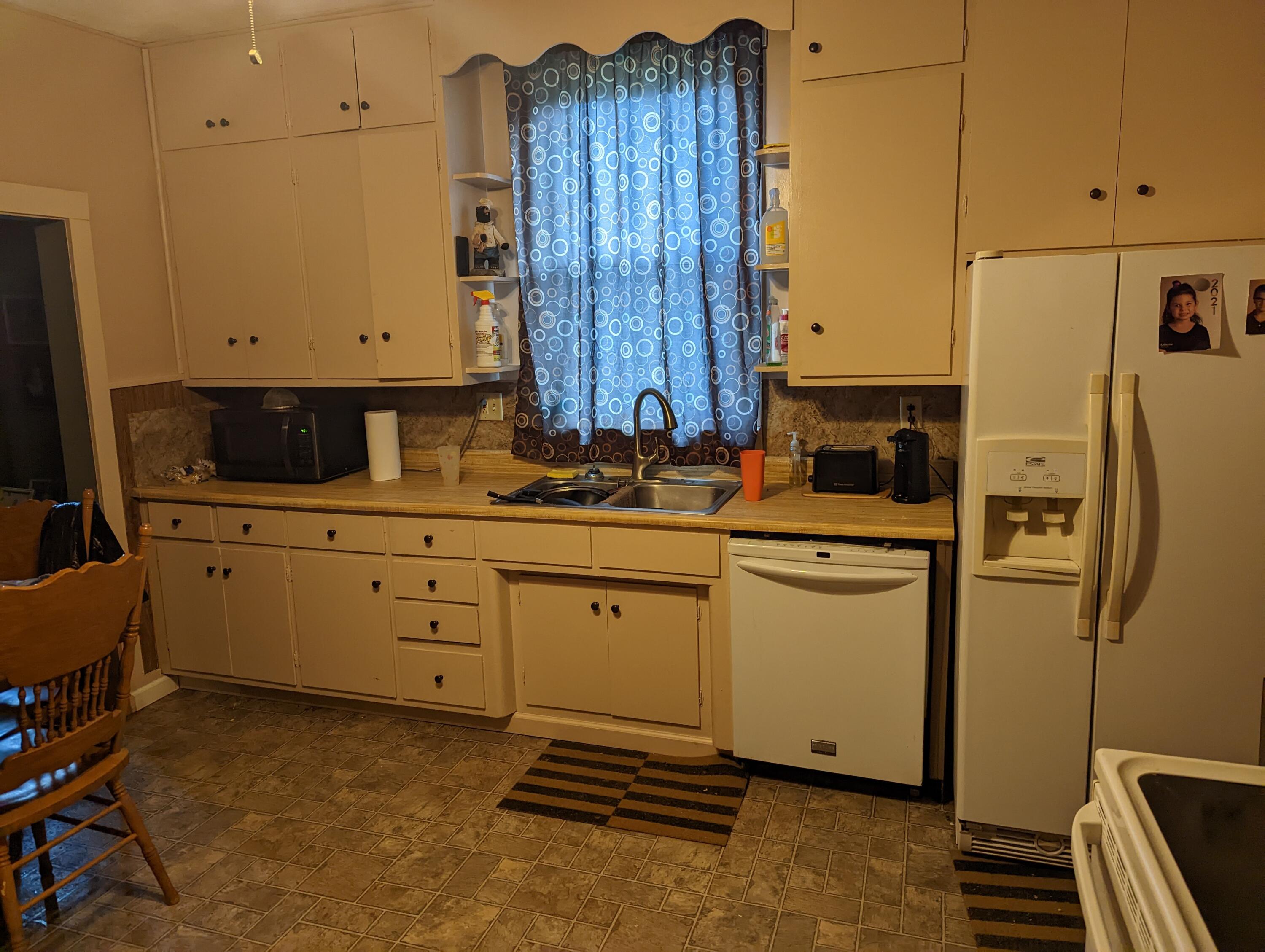 307 Roth Street Botkins, OH 45306 - Photo 14 of 42 Gallery Image 14