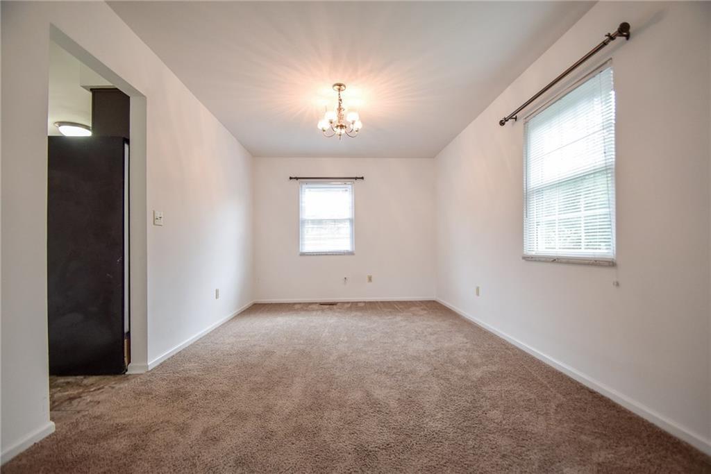 3712 Bay Tree Court Riverside, OH 45424 - Photo 5 of 20