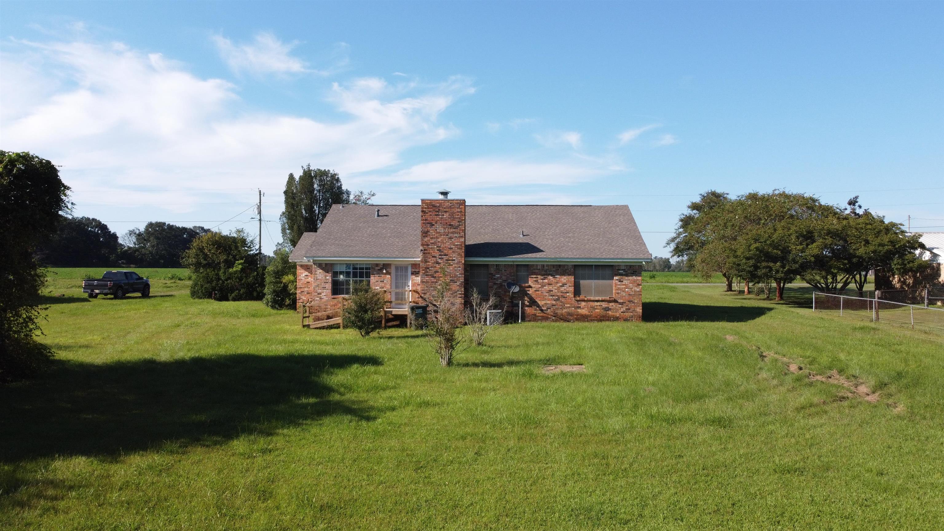 17860 Kendrick Road Robertsdale, AL 36567 - Photo 7 of 27