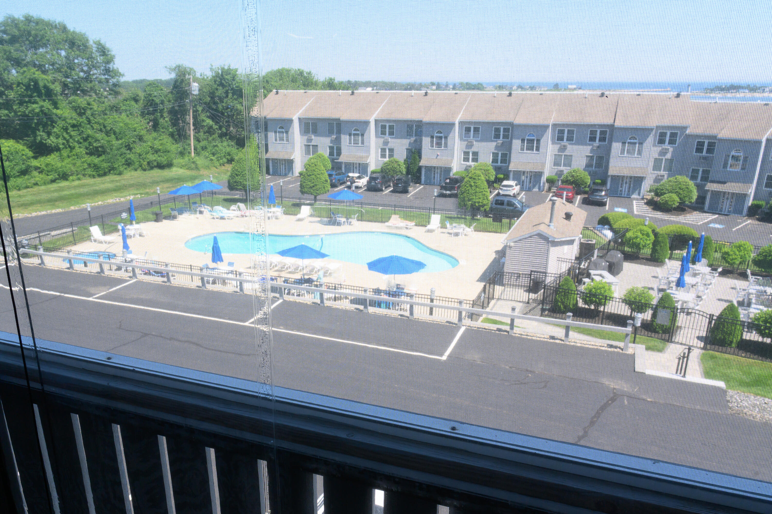 1801 Post Road, Unit 172 Wells, ME 04090 - Photo 11 of 28 172PE117