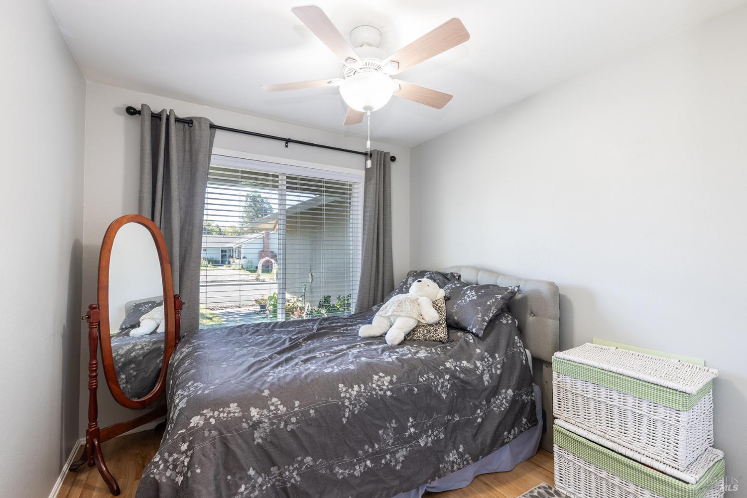 8886 Lancaster Drive Rohnert Park, CA 94928 - Photo 16 of 28 Gallery Image 16