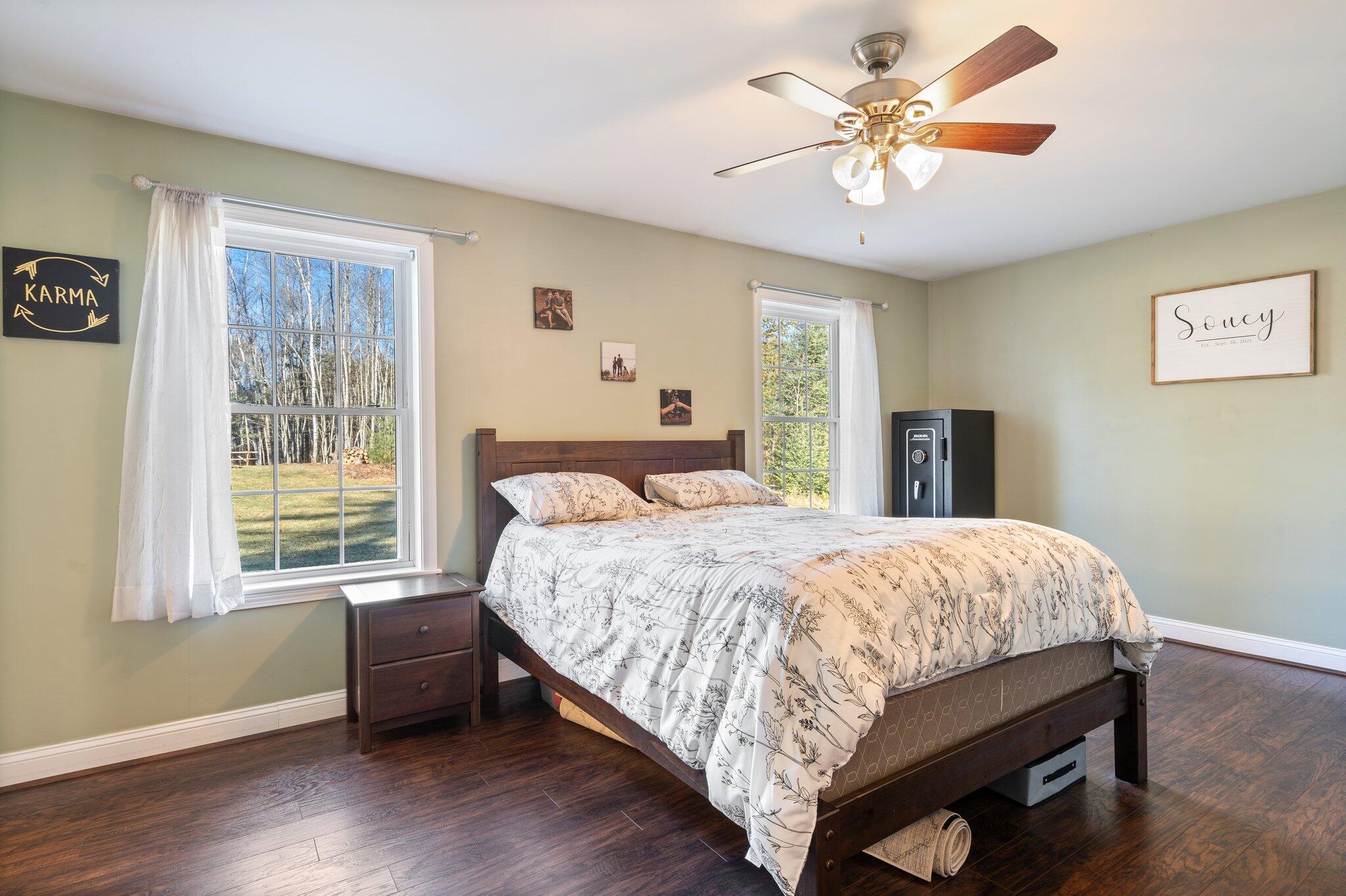 362 Kenduskeag Levant Road Kenduskeag, ME 04450 - Photo 21 of 45 21-web-or-mls-DSC00730