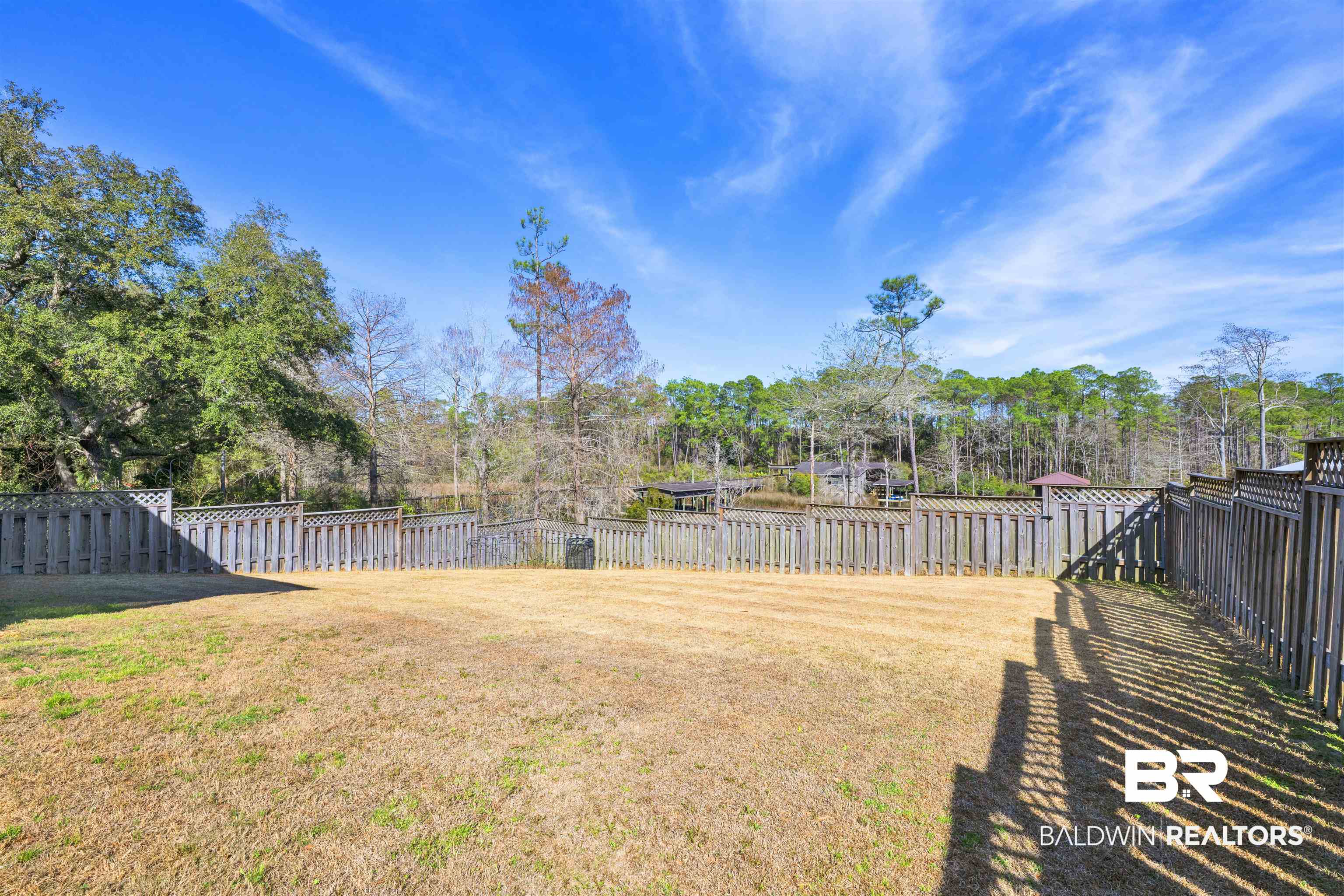 9492 Neumann Drive Elberta, AL 36530 - Photo 31 of 47
