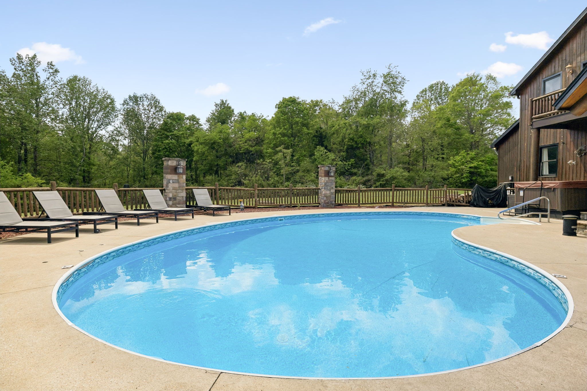 1437 Dividing Ridge Road Goodlettsville, TN 37072 - Photo 26 of 33 Gallery Image 26