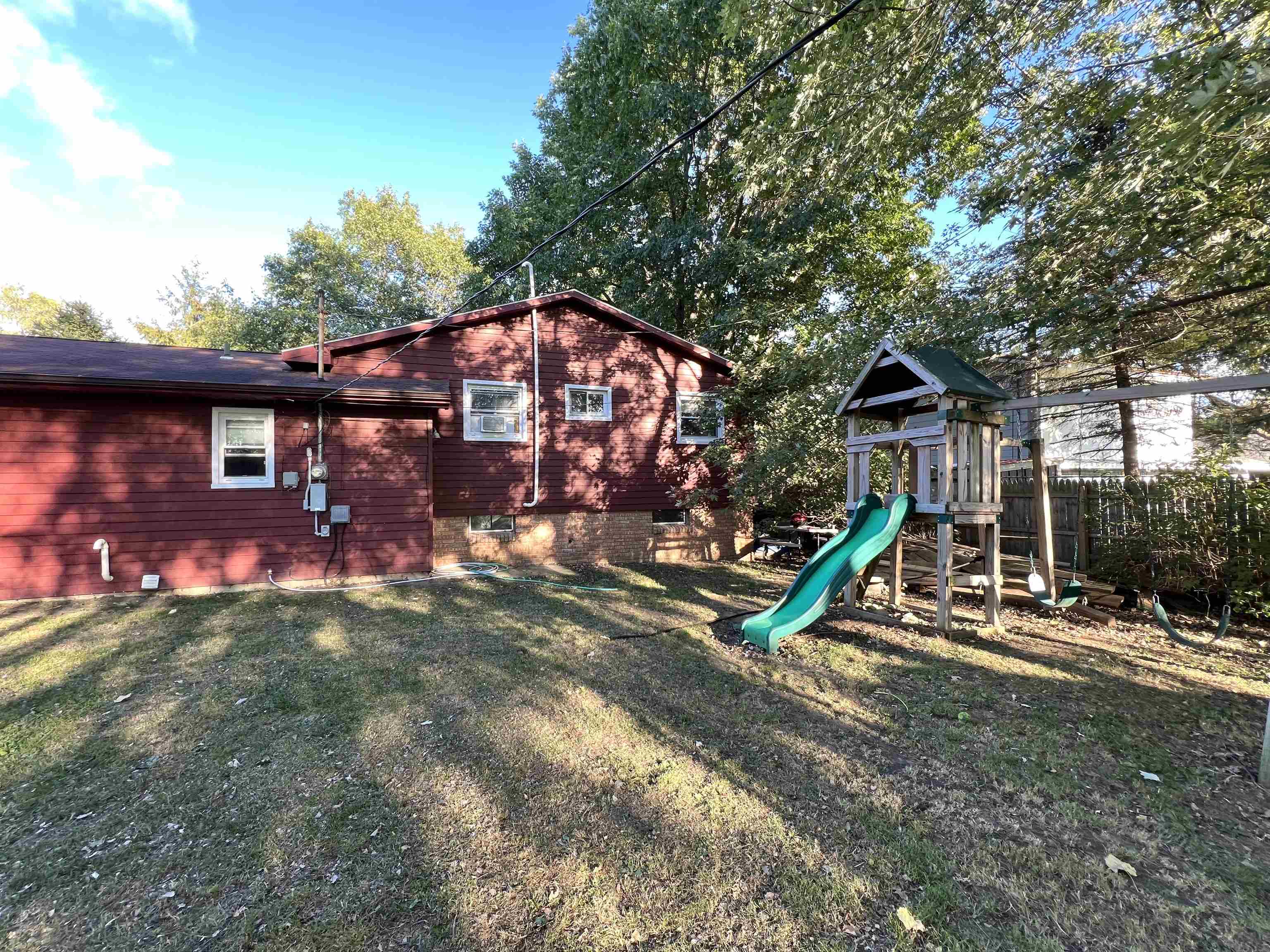 2620 Vandecarr Road Owosso, MI 48867 - Photo 28 of 36 Gallery Image 28