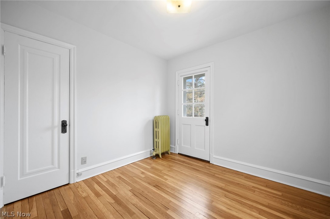 3281 Braemar Road Cleveland, OH 44120 - Photo 20 of 42 Gallery Image 20