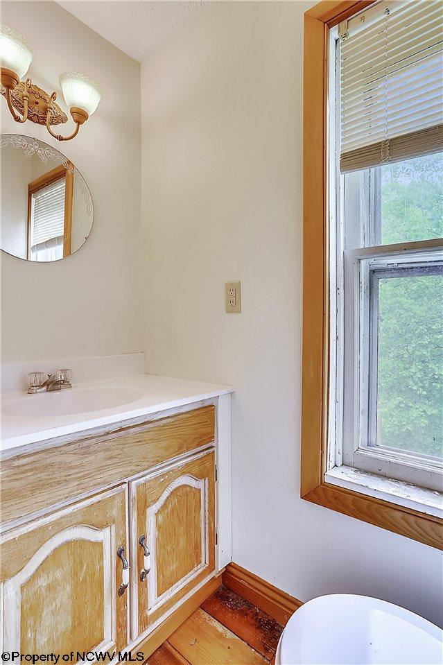 14590 Dry Fork Road Hendricks, WV 26271 - Photo 19 of 28 Gallery Image 19