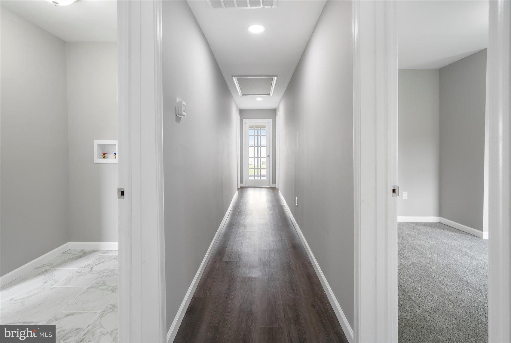 4146 Beachwood Road Dundalk, MD 21222 - Photo 22 of 42 Gallery Image 22