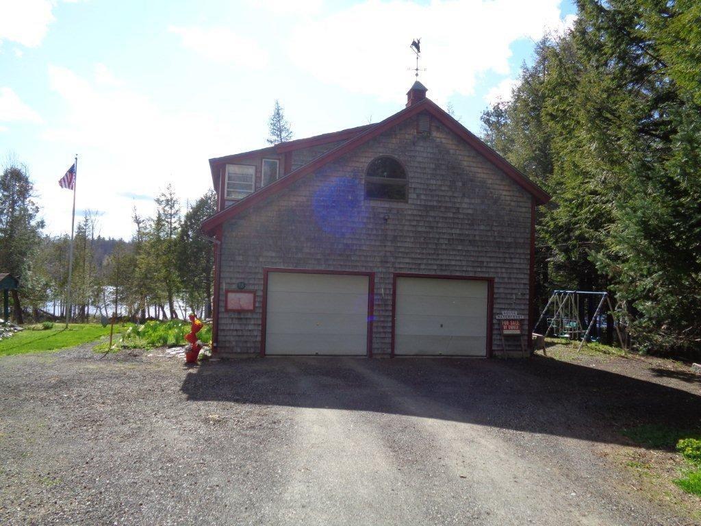 98 Deer Run Lane Ripley, ME 04930 - Photo 6 of 20 Photo