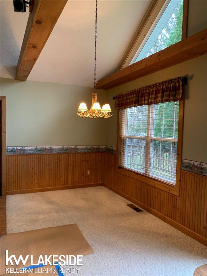 6260 Munsell Road Howell, MI 48843 - Photo 14 of 52 50029780-13.JPG