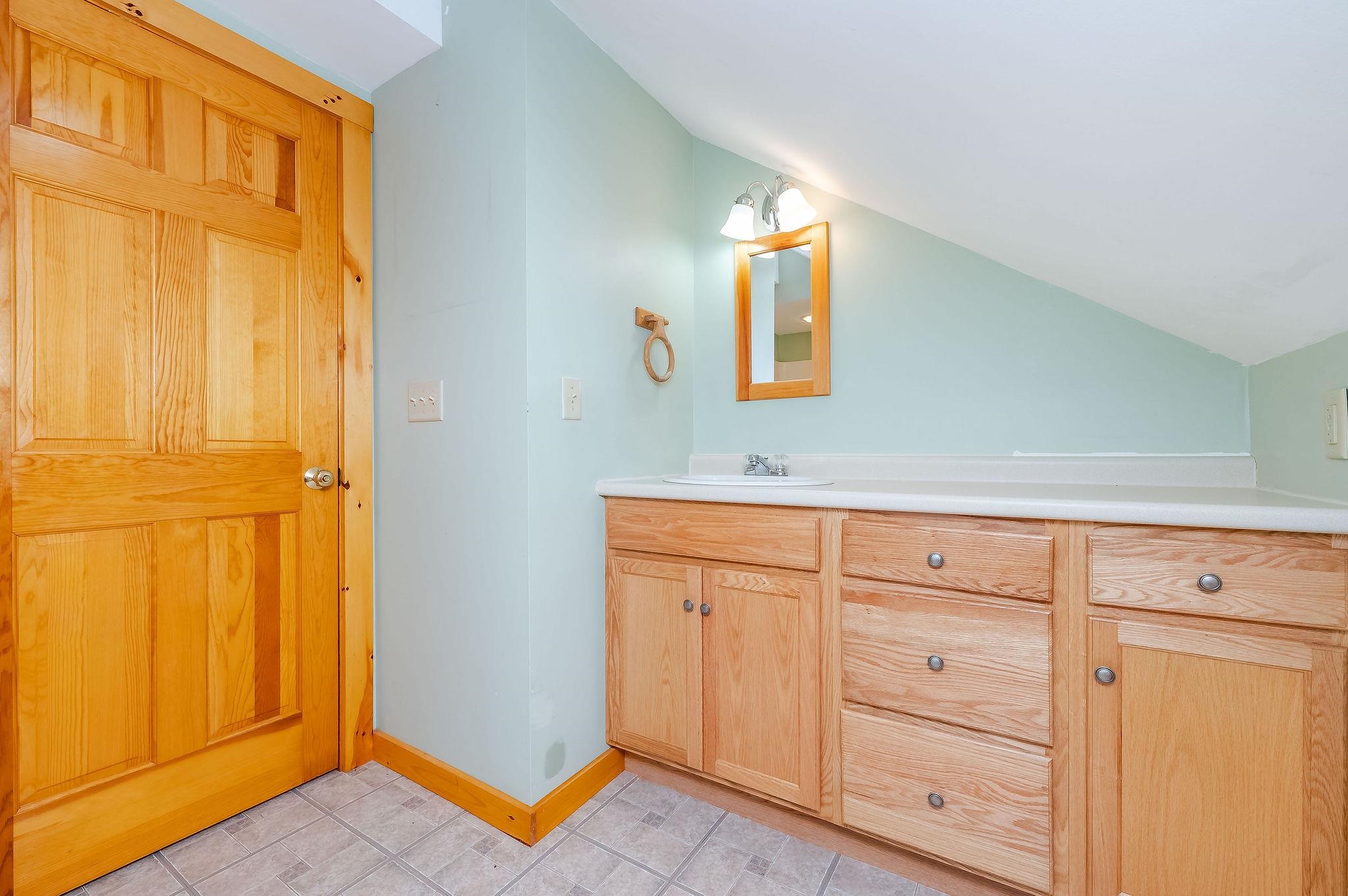 345 Dry Hill Road Barrington, NH 03825 - Photo 11 of 22