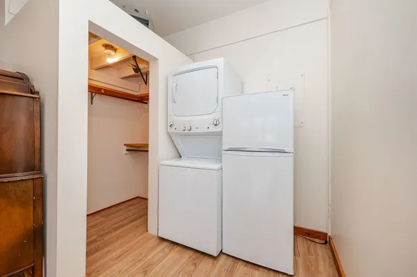 $2,500 | 345 Dry Hill Road, Barrington, NH 03825