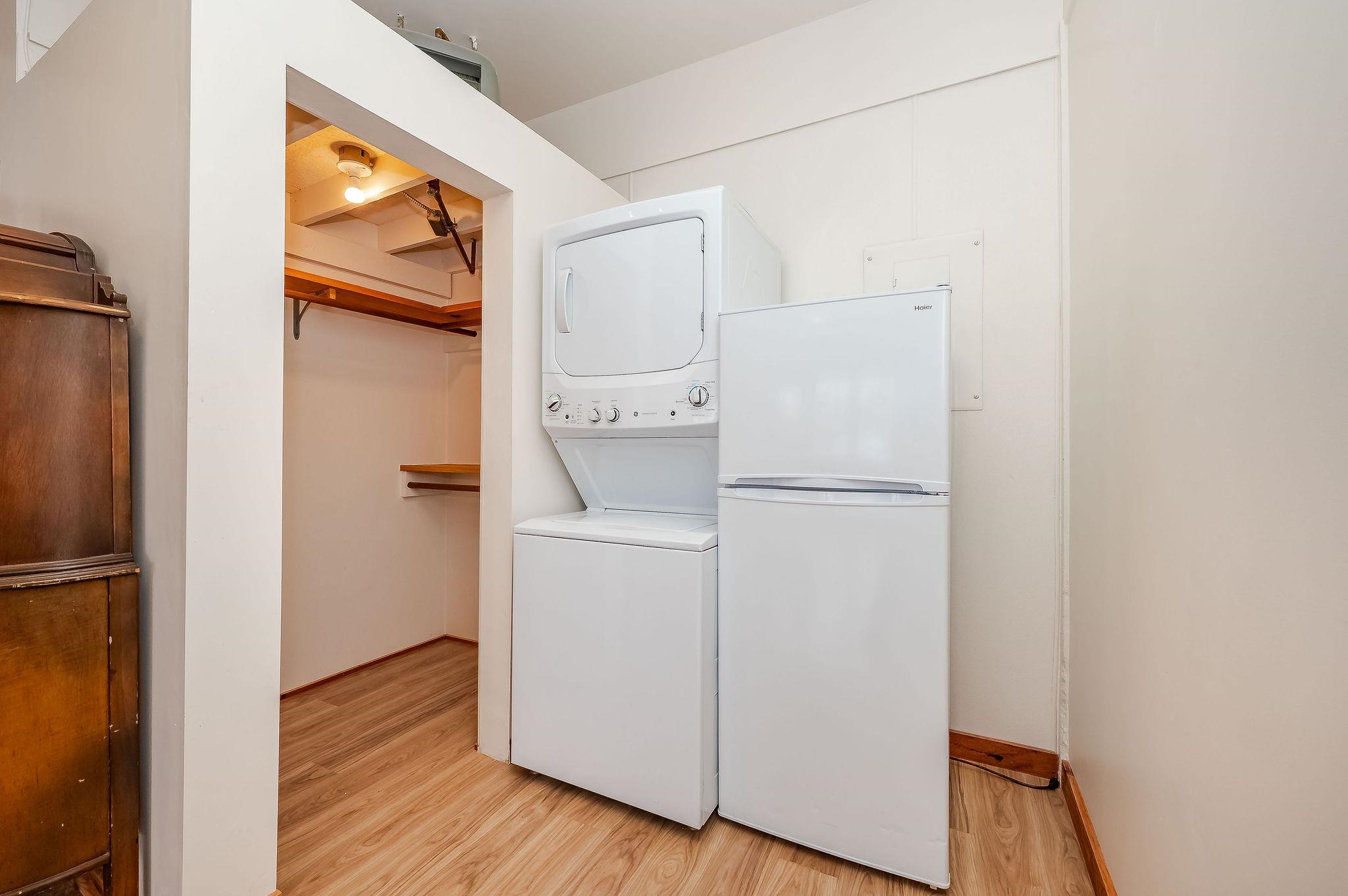 345 Dry Hill Road Barrington, NH 03825 - Photo 12 of 22