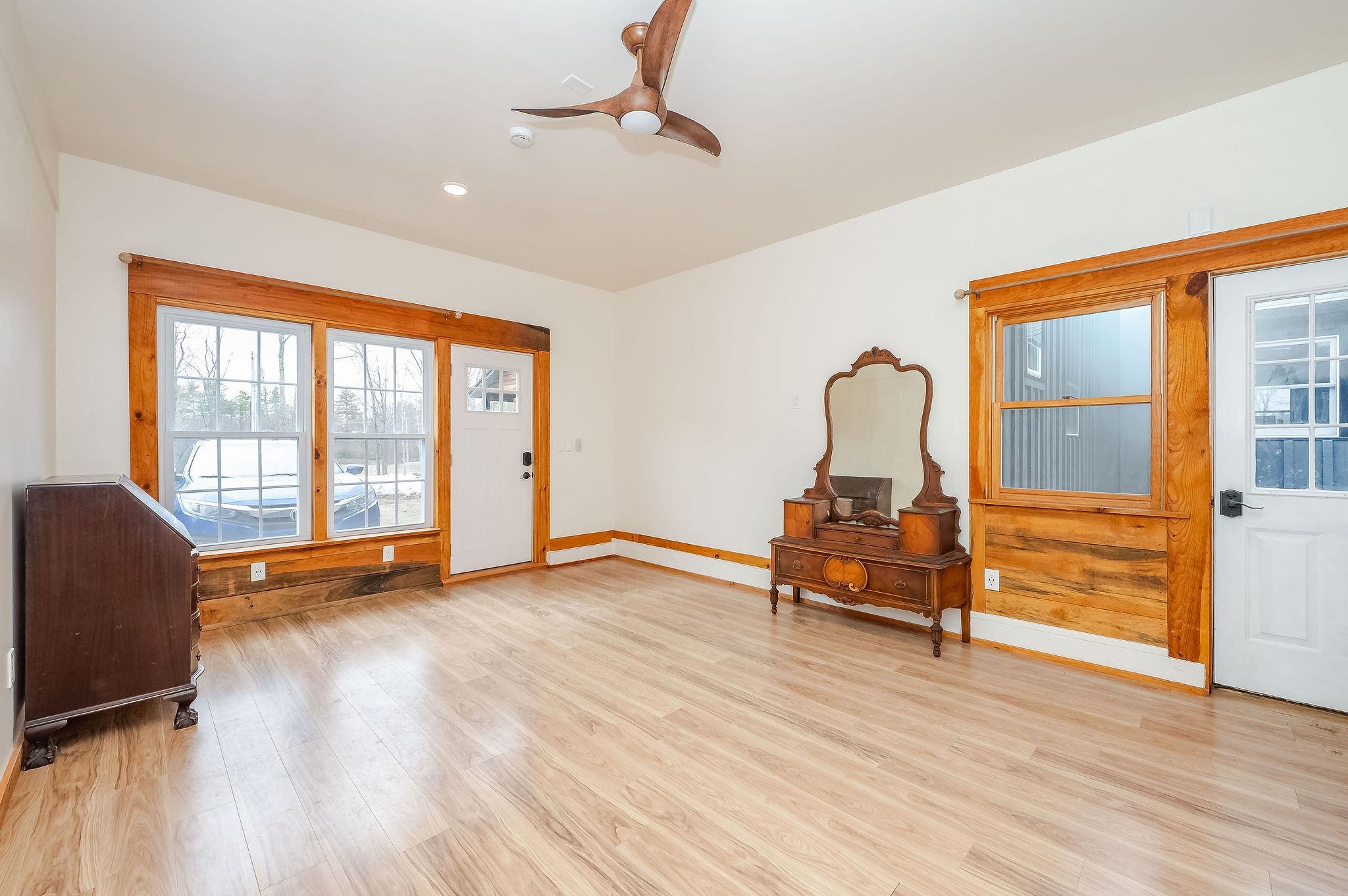 345 Dry Hill Road Barrington, NH 03825 - Photo 13 of 22