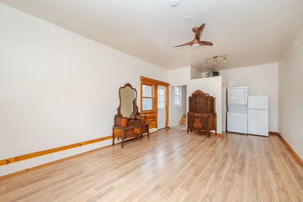 $2,500 | 345 Dry Hill Road, Barrington, NH 03825