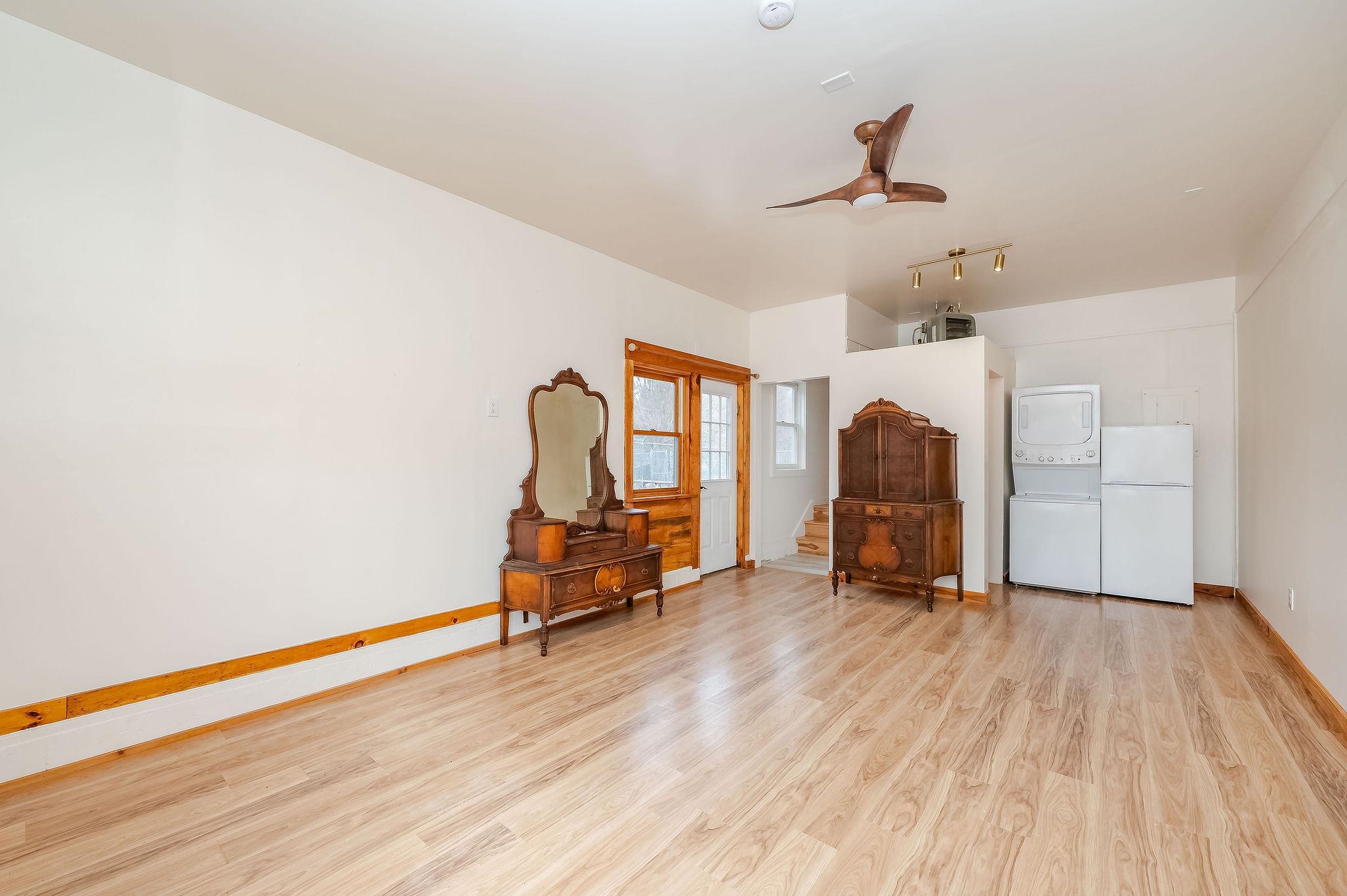 345 Dry Hill Road Barrington, NH 03825 - Photo 14 of 22