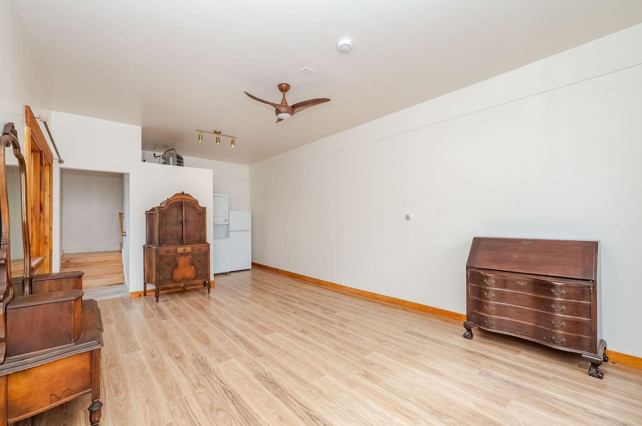 345 Dry Hill Road Barrington, NH 03825 - Photo 15 of 22