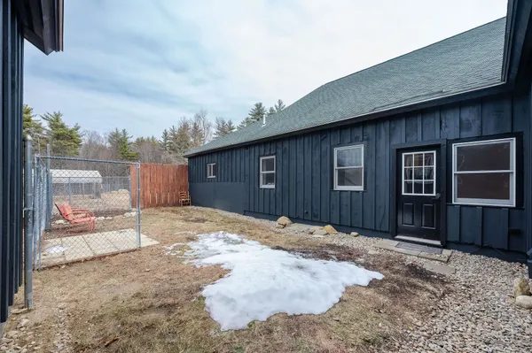 $2,500 | 345 Dry Hill Road, Barrington, NH 03825