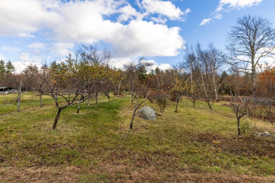 345 Dry Hill Road Barrington, NH 03825 - Photo 20 of 22