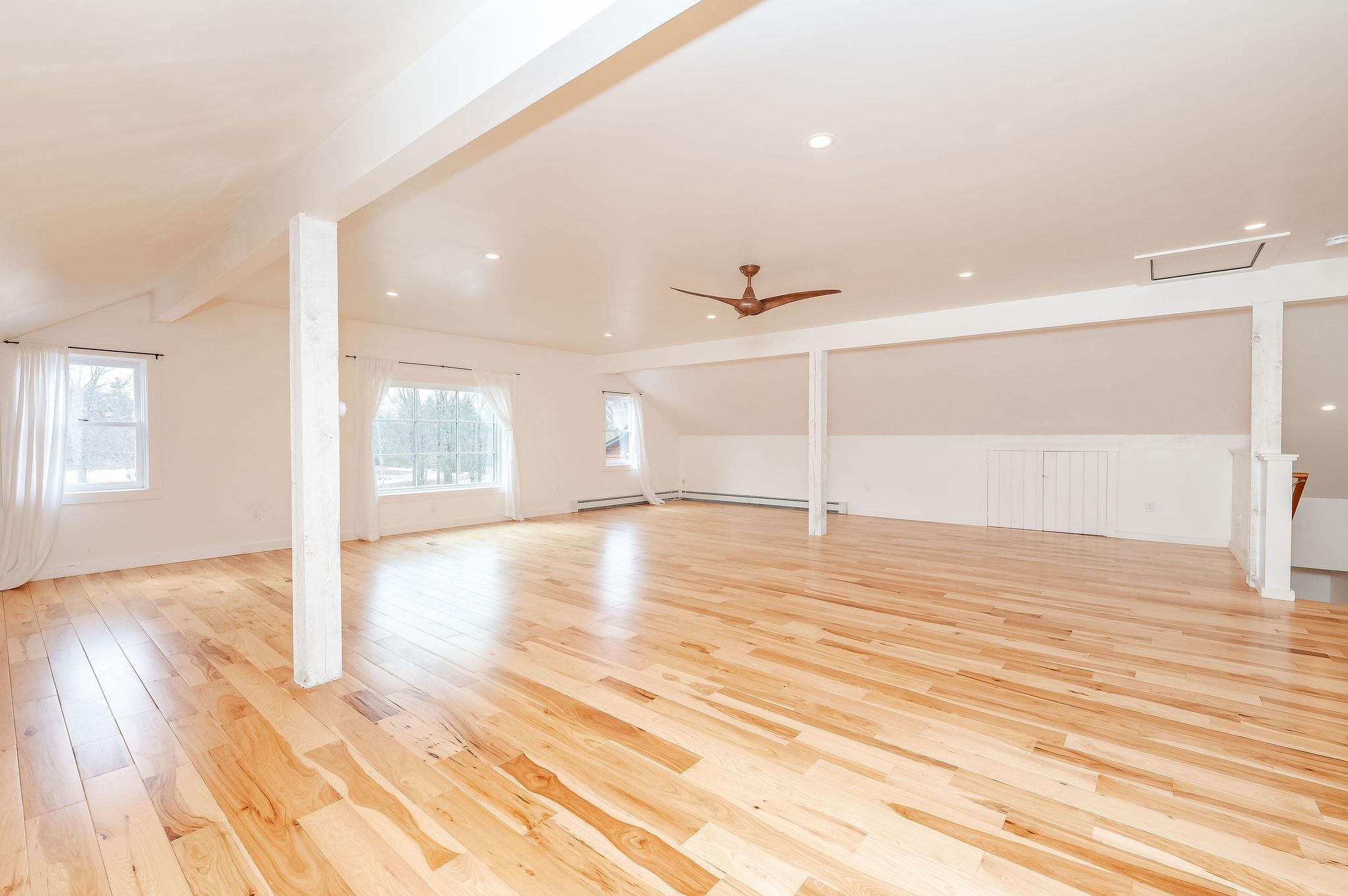345 Dry Hill Road Barrington, NH 03825 - Photo 3 of 22