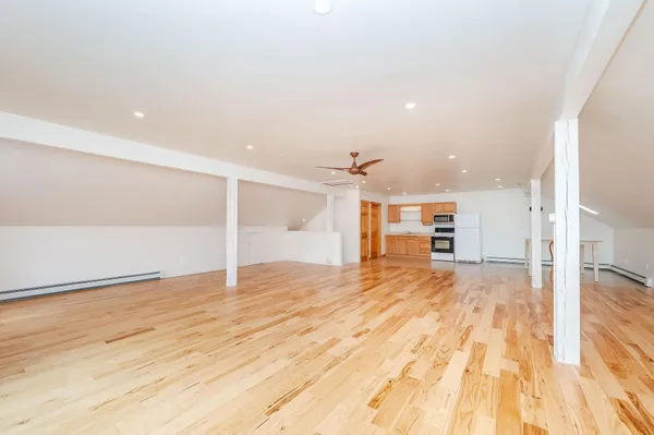 $2,500 | 345 Dry Hill Road, Barrington, NH 03825