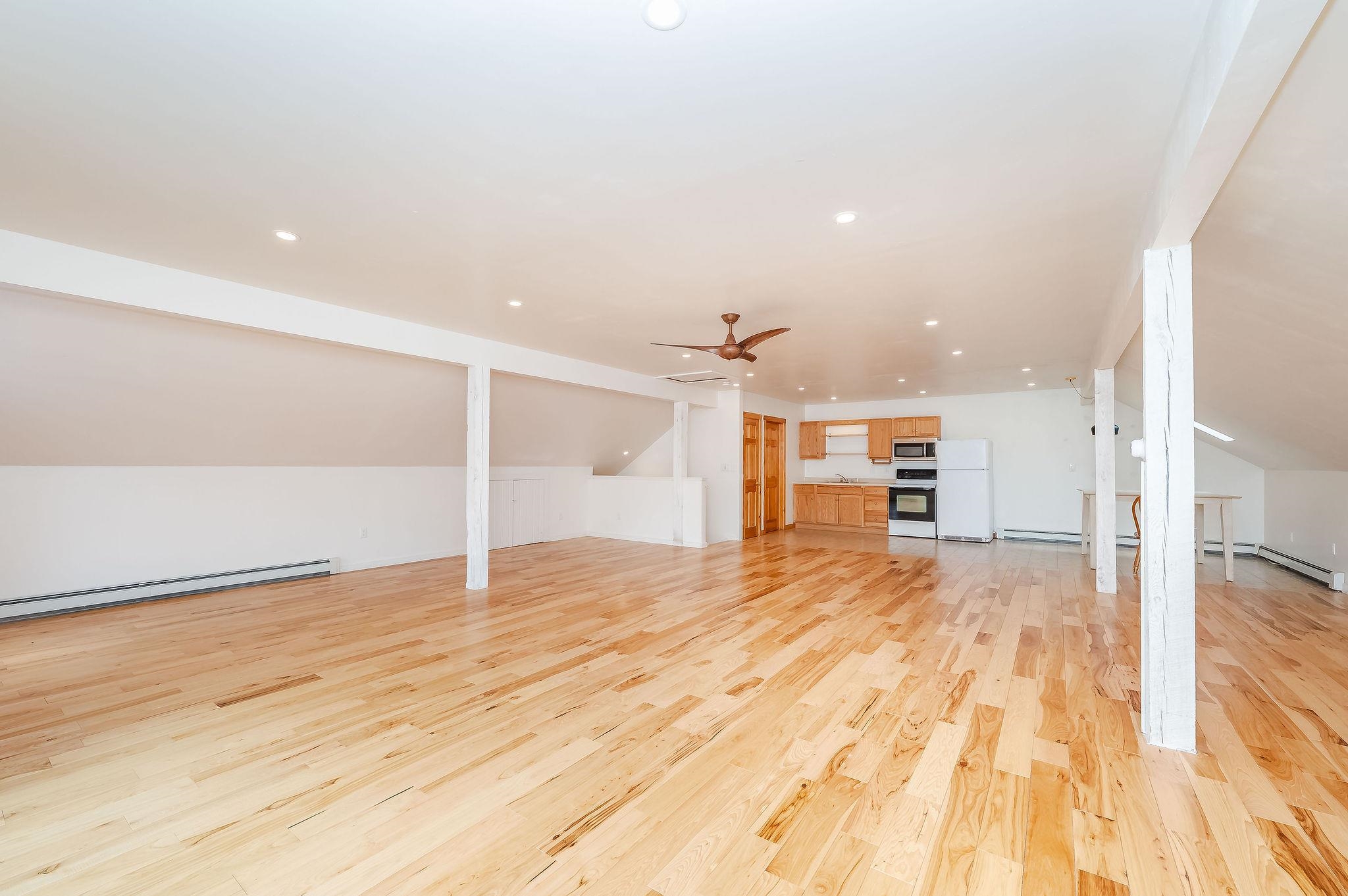 345 Dry Hill Road Barrington, NH 03825 - Photo 4 of 22
