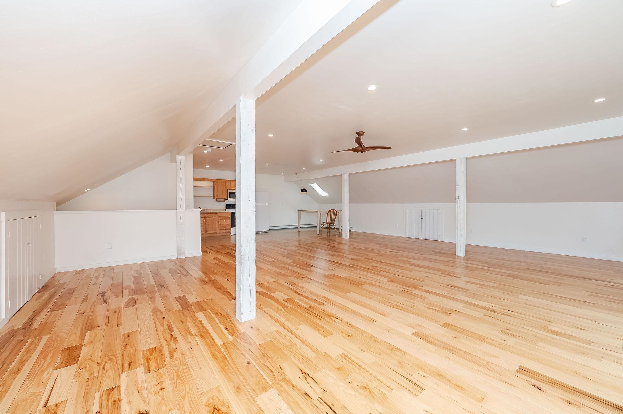 345 Dry Hill Road Barrington, NH 03825 - Photo 5 of 22