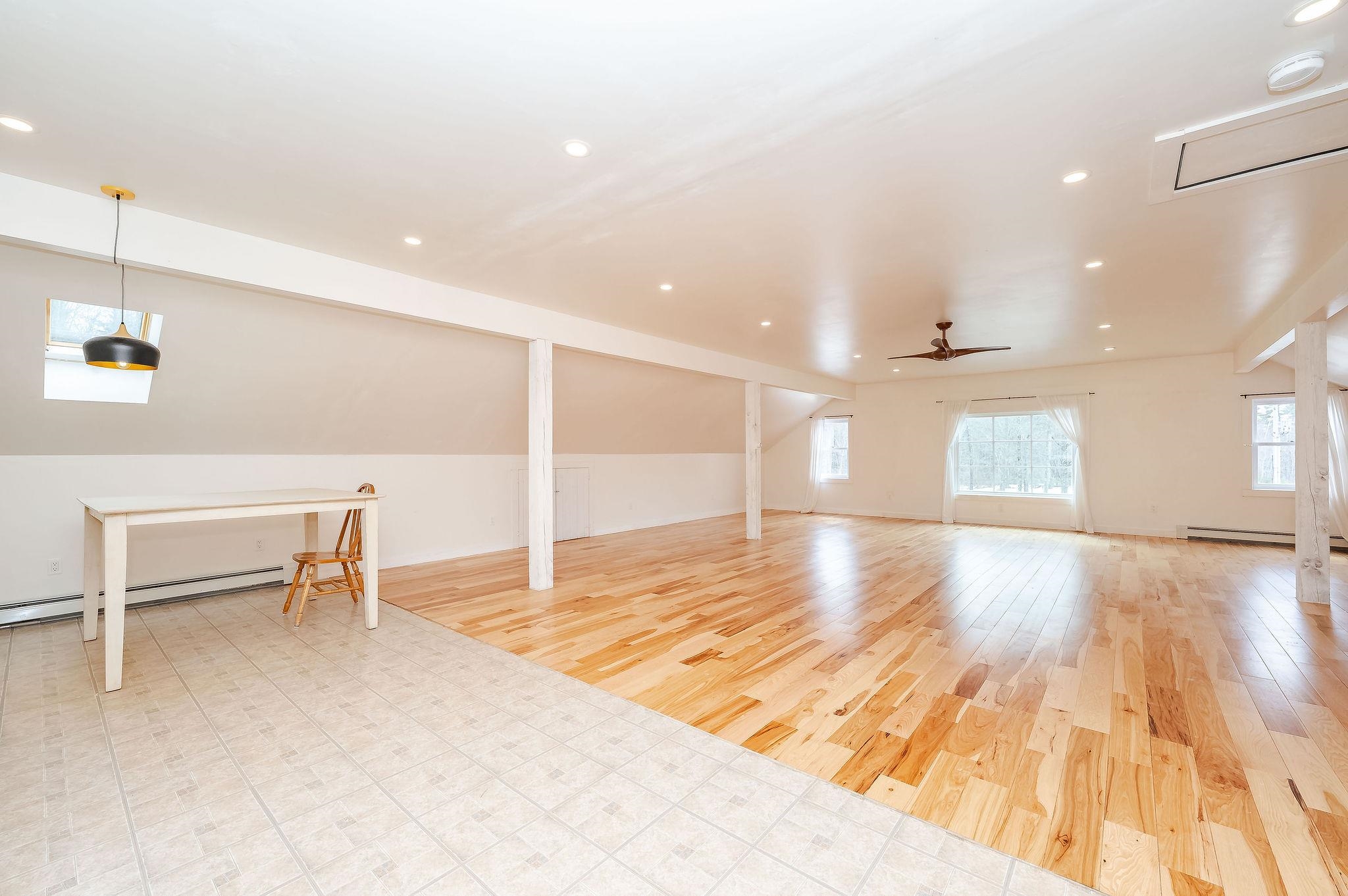 345 Dry Hill Road Barrington, NH 03825 - Photo 7 of 22