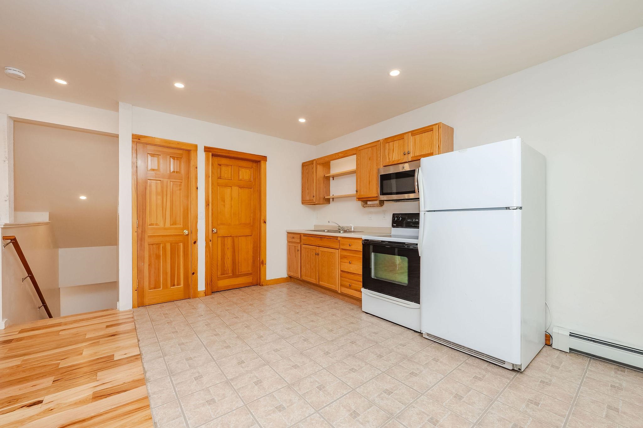 345 Dry Hill Road Barrington, NH 03825 - Photo 8 of 22