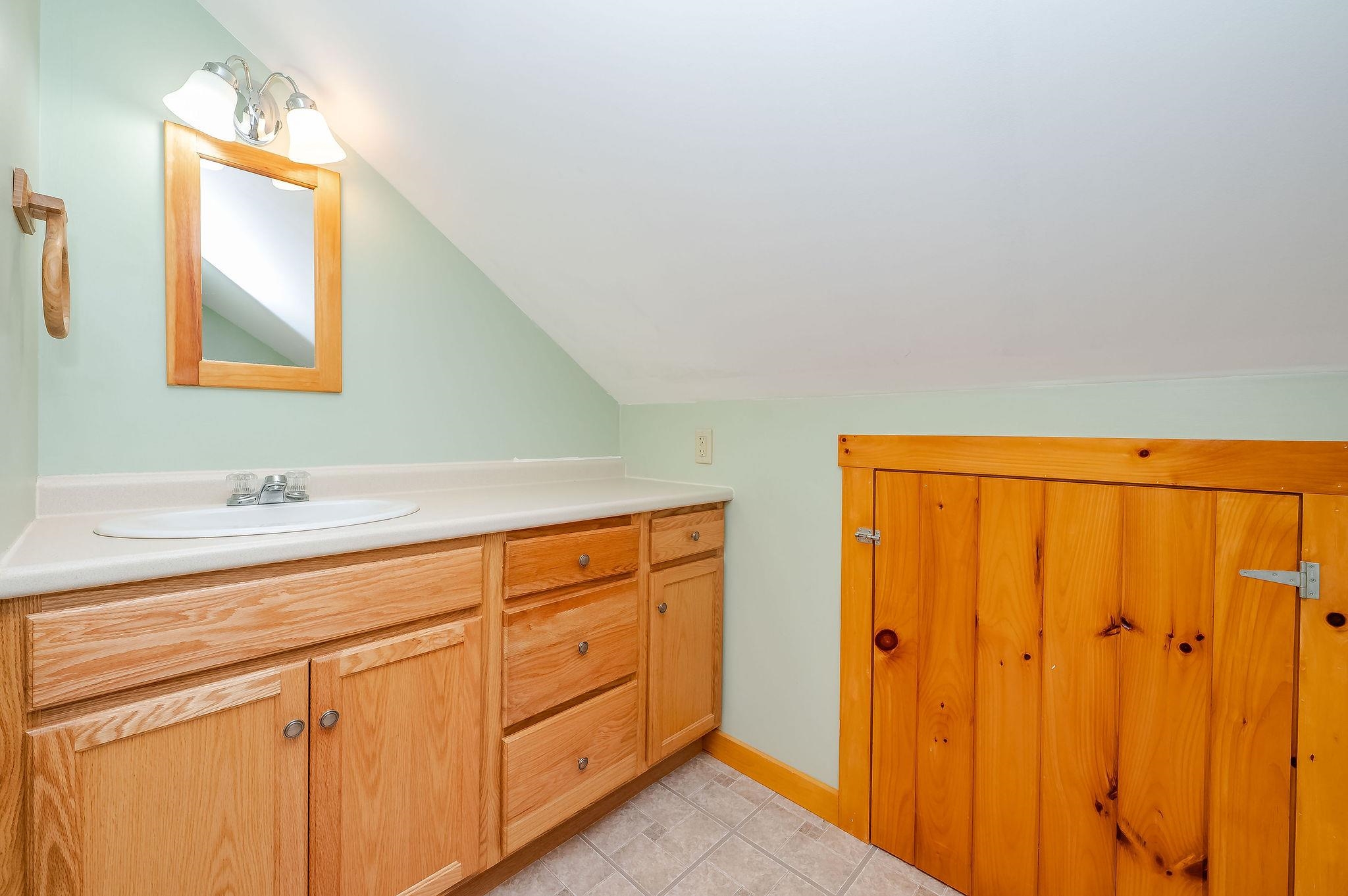 345 Dry Hill Road Barrington, NH 03825 - Photo 10 of 22