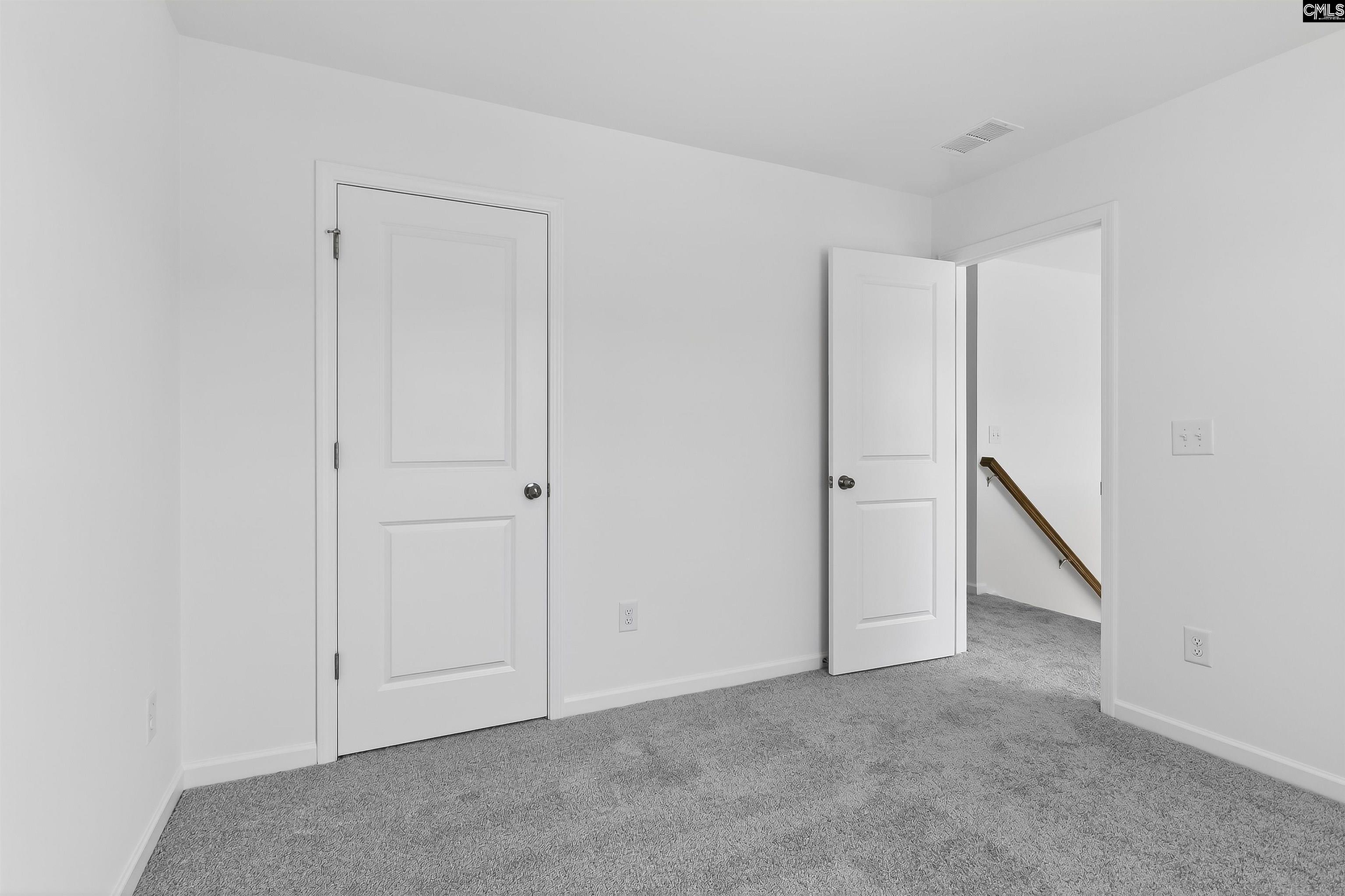 790 Ben Gunn Run Gilbert, SC 29054 - Photo 27 of 39