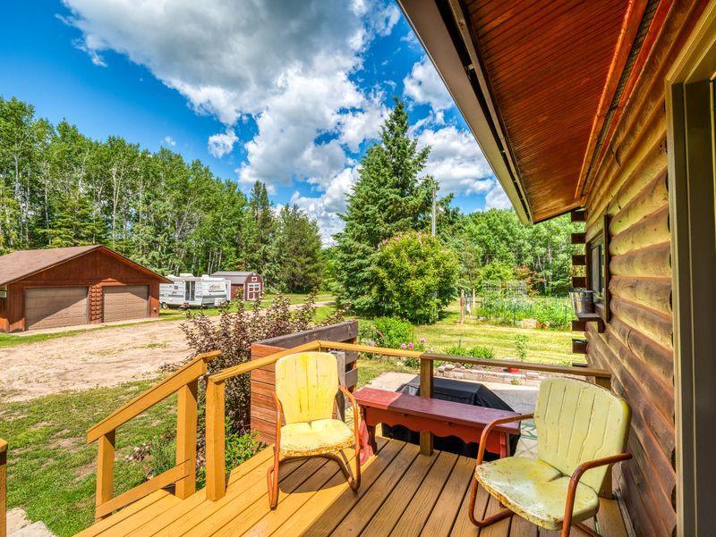 25729 Hay Creek Road Northeast Tenstrike, MN 56683 - Photo 16 of 35